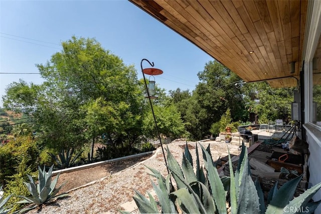 4501 Richard Dr, Los Angeles, CA 90032 - photo 6