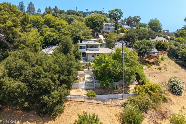 4501 Richard Dr, Los Angeles, CA 90032 - photo 2