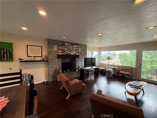 4501 Richard Dr, Los Angeles, CA 90032 - photo 15