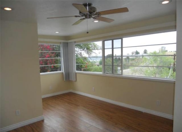 4501 Richard Dr, Los Angeles, CA 90032 - photo 20