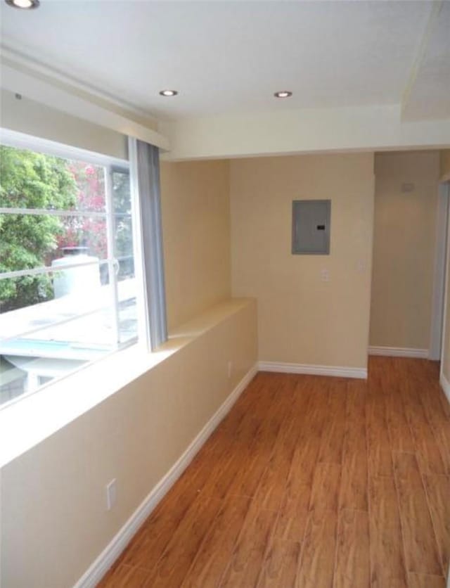 4501 Richard Dr, Los Angeles, CA 90032 - photo 24