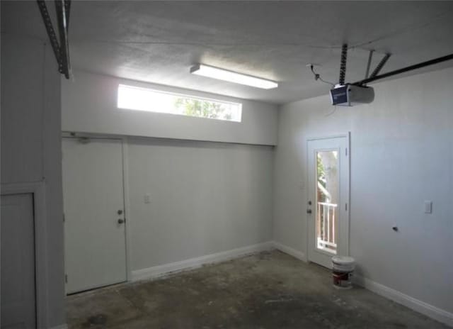 4501 Richard Dr, Los Angeles, CA 90032 - photo 26