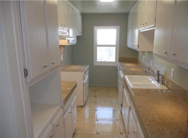 4501 Richard Dr, Los Angeles, CA 90032 - photo 16