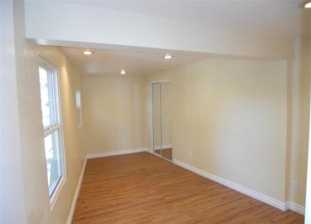 4501 Richard Dr, Los Angeles, CA 90032 - photo 21