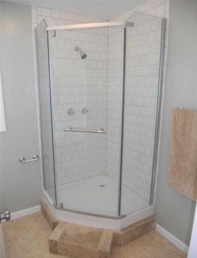 4501 Richard Dr, Los Angeles, CA 90032 - photo 19