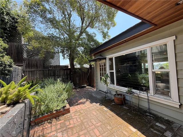 4501 Richard Dr, Los Angeles, CA 90032 - photo 13