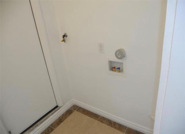 4501 Richard Dr, Los Angeles, CA 90032 - photo 25