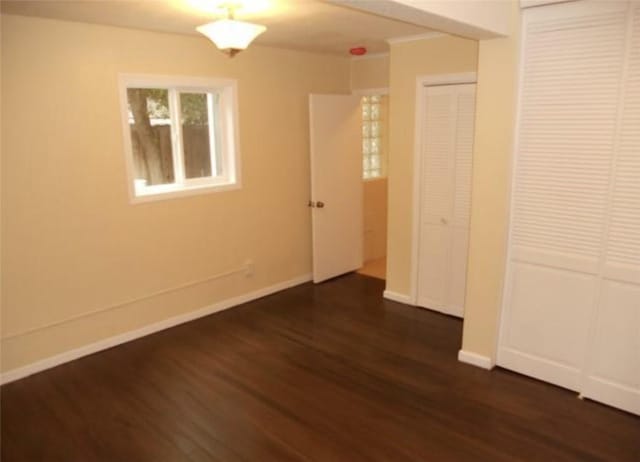 4501 Richard Dr, Los Angeles, CA 90032 - photo 18