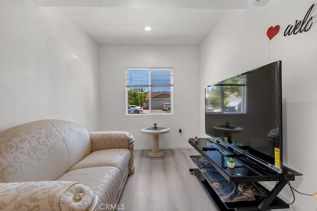 7701 Baird Ave, Reseda, CA 91335 - photo 44