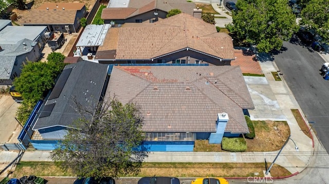 7701 Baird Ave, Reseda, CA 91335 - photo 61