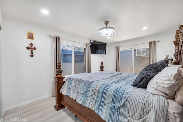 7701 Baird Ave, Reseda, CA 91335 - photo 13