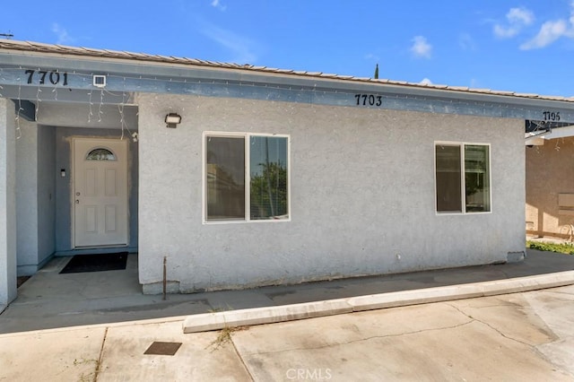 7701 Baird Ave, Reseda, CA 91335 - photo 2