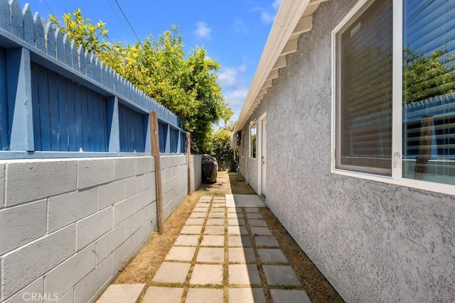 7701 Baird Ave, Reseda, CA 91335 - photo 27