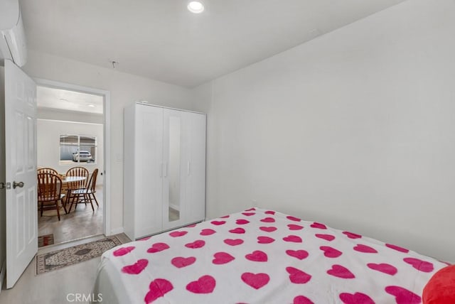 7701 Baird Ave, Reseda, CA 91335 - photo 50