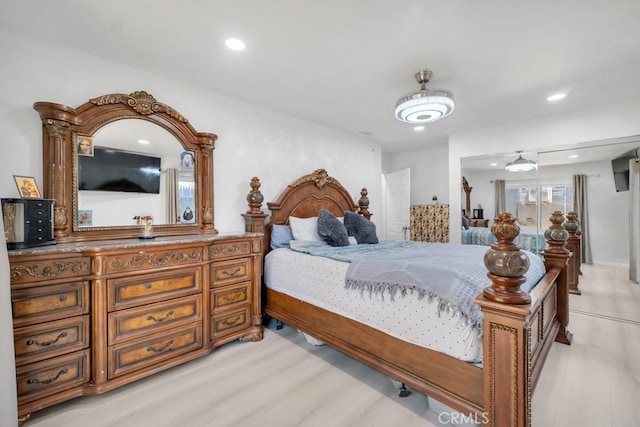 7701 Baird Ave, Reseda, CA 91335 - photo 12