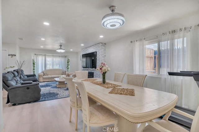 7701 Baird Ave, Reseda, CA 91335 - photo 6