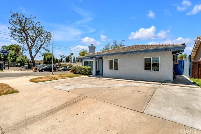 7701 Baird Ave, Reseda, CA 91335 - photo 54