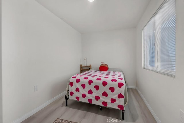 7701 Baird Ave, Reseda, CA 91335 - photo 51