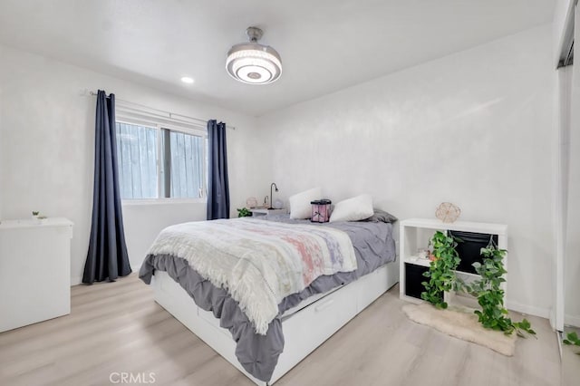 7701 Baird Ave, Reseda, CA 91335 - photo 16