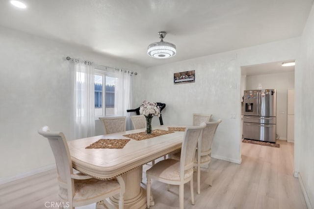 7701 Baird Ave, Reseda, CA 91335 - photo 5