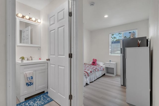 7701 Baird Ave, Reseda, CA 91335 - photo 36