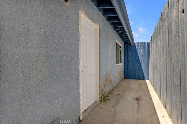 7701 Baird Ave, Reseda, CA 91335 - photo 42