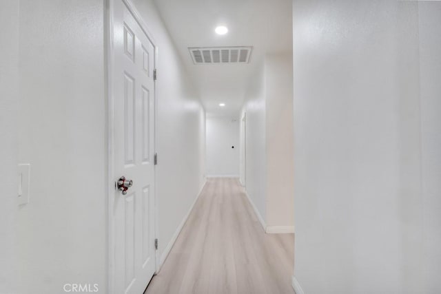 7701 Baird Ave, Reseda, CA 91335 - photo 21