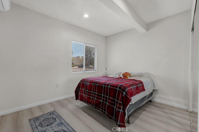 7701 Baird Ave, Reseda, CA 91335 - photo 48