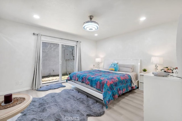 7701 Baird Ave, Reseda, CA 91335 - photo 10