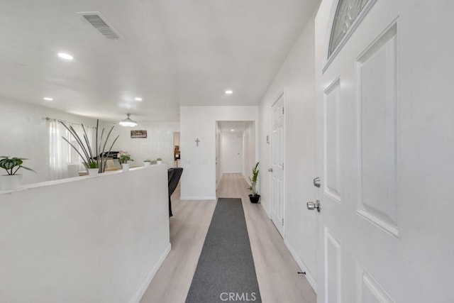 7701 Baird Ave, Reseda, CA 91335 - photo 23
