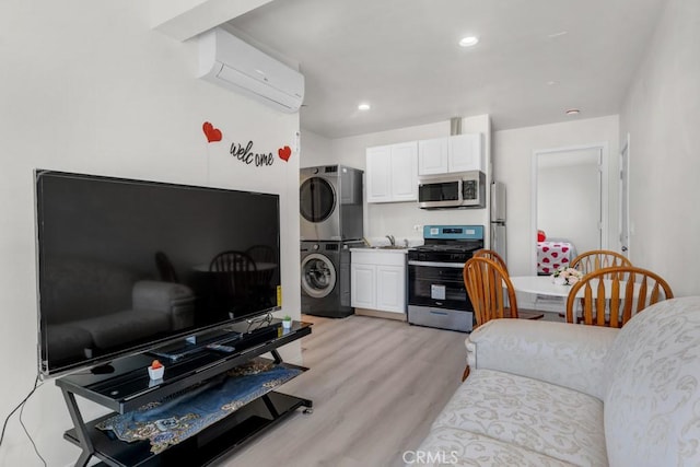 7701 Baird Ave, Reseda, CA 91335 - photo 45