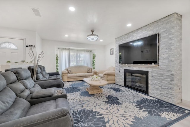 7701 Baird Ave, Reseda, CA 91335 - photo 3