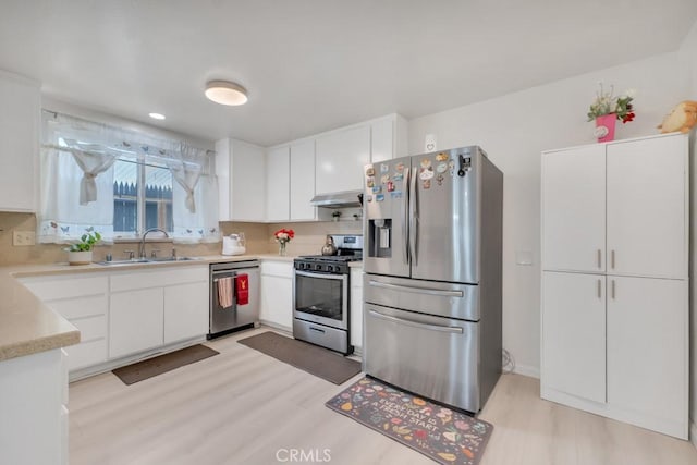 7701 Baird Ave, Reseda, CA 91335 - photo 8