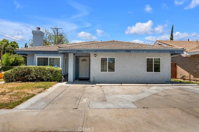 7701 Baird Ave, Reseda, CA 91335 - photo 53