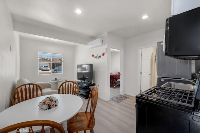 7701 Baird Ave, Reseda, CA 91335 - photo 47