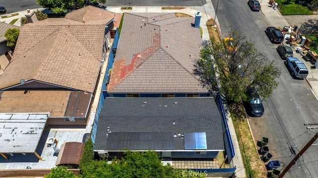 7701 Baird Ave, Reseda, CA 91335 - photo 59