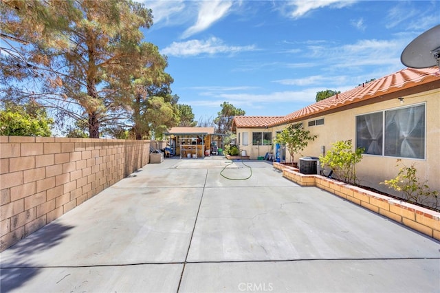 6147 Katrina Pl, Palmdale, CA 93552 - photo 24