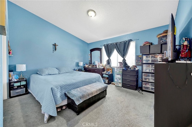 6147 Katrina Pl, Palmdale, CA 93552 - photo 18