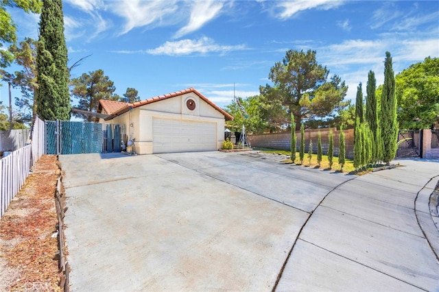 6147 Katrina Pl, Palmdale, CA 93552 - photo 3