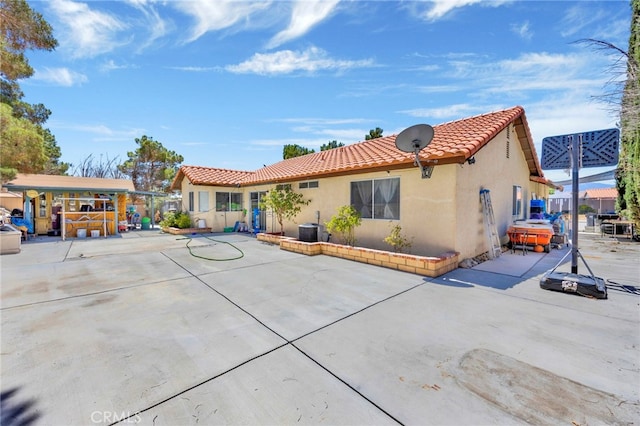6147 Katrina Pl, Palmdale, CA 93552 - photo 22