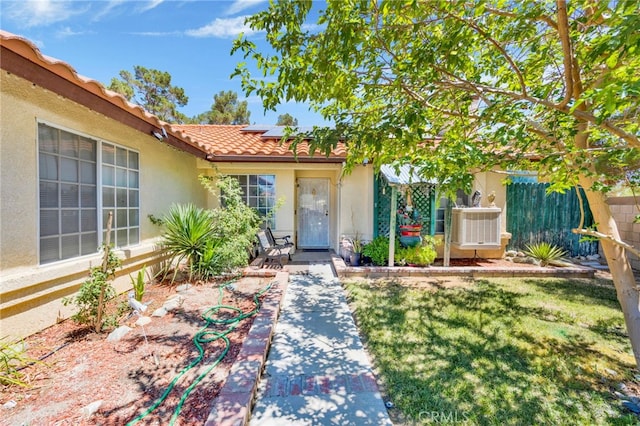6147 Katrina Pl, Palmdale, CA 93552 - photo 4