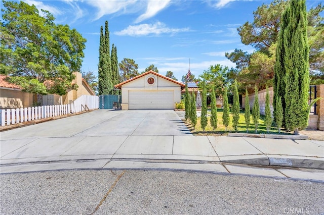 6147 Katrina Pl, Palmdale, CA 93552 - photo 2