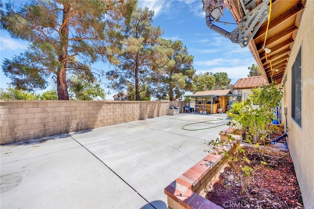 6147 Katrina Pl, Palmdale, CA 93552 - photo 23