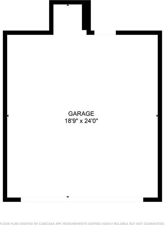 6147 Katrina Pl, Palmdale, CA 93552 - photo 36