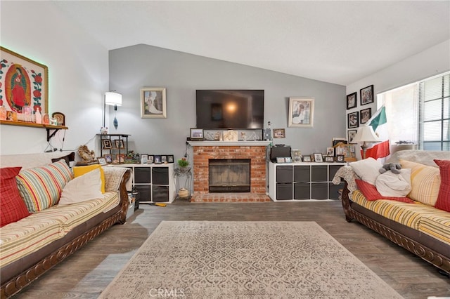 6147 Katrina Pl, Palmdale, CA 93552 - photo 7