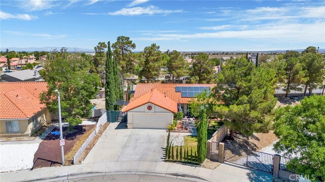 6147 Katrina Pl, Palmdale, CA 93552 - photo 28