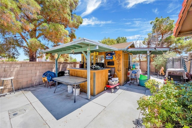 6147 Katrina Pl, Palmdale, CA 93552 - photo 27
