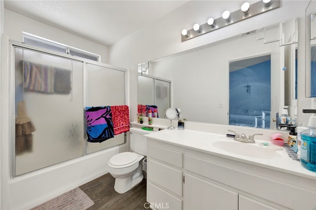 6147 Katrina Pl, Palmdale, CA 93552 - photo 21