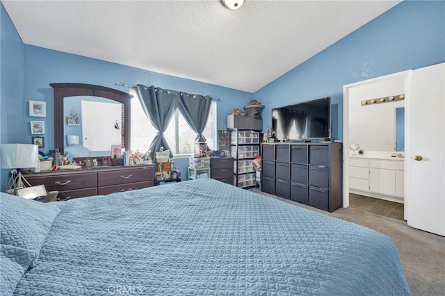 6147 Katrina Pl, Palmdale, CA 93552 - photo 20