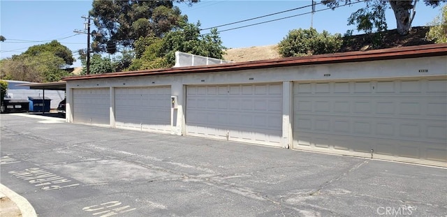 4131 Perlita Ave Unit B, Los Angeles, CA 90039 - photo 17